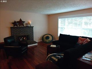 5th image of 2016 SE 138th Ct