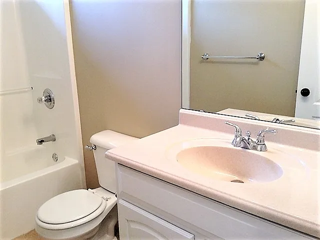 2135 Canyon Ct — Photo 10