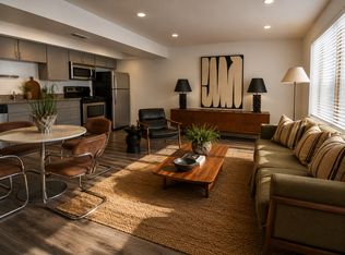 The 700, Birmingham, AL 35222