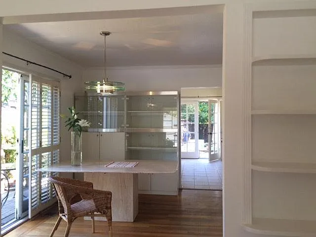 160 Baywood Avenue — Photo 3