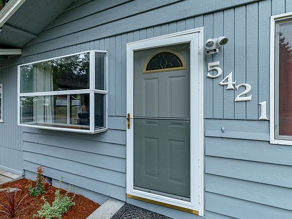 2nd image of 5421 Rainier Dr E