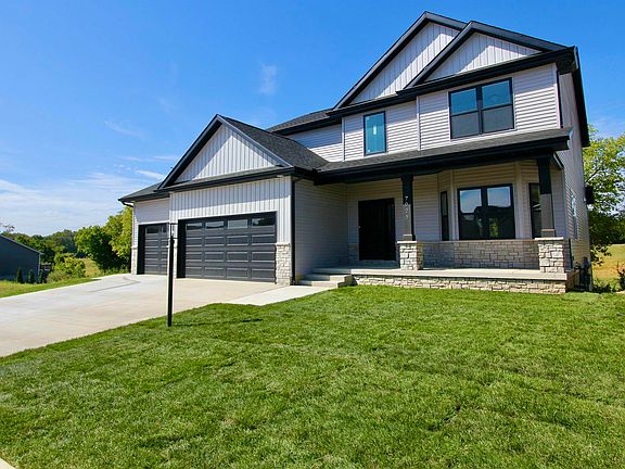 2nd image of 7023 N Water Oak Dr