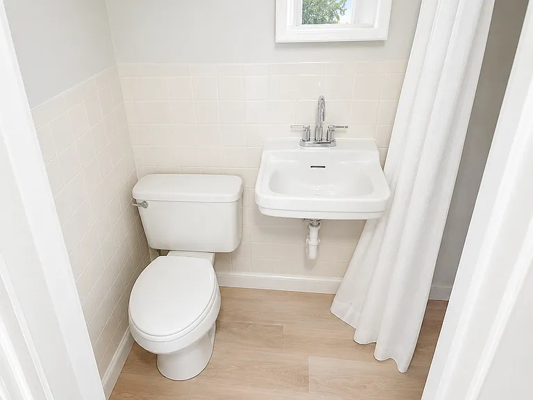 3801 N Andrews Ave — Photo 9