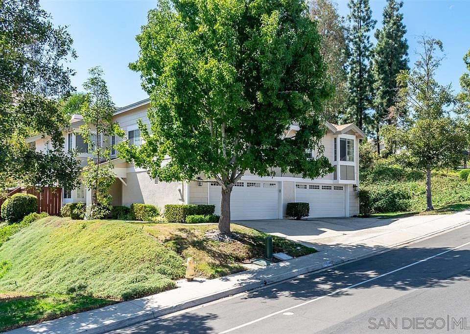 1st image of 8167 Mission Vista Dr