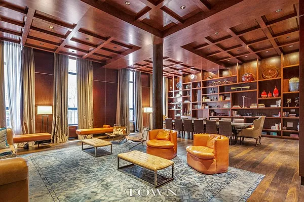 Sold by Town Residential | media 25