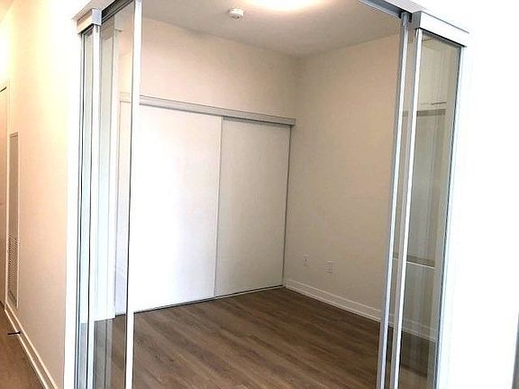 2nd image of 2300 Saint Clair Ave W #111