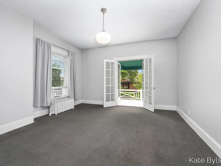 504 College Ave SE #B — Photo 4