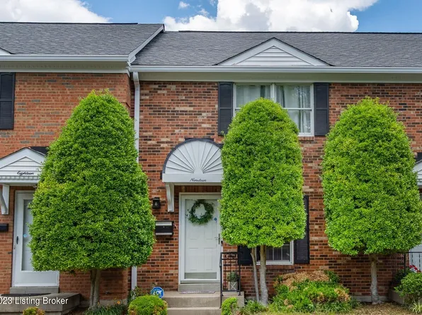 19 Gardiner Ct, Louisville, KY 40205