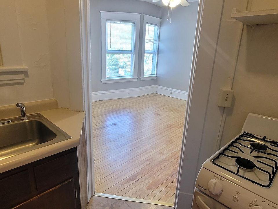 1st image of 2439 Blaisdell Ave #95fd2403d