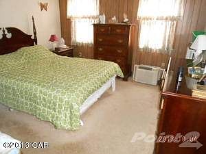 BED 3