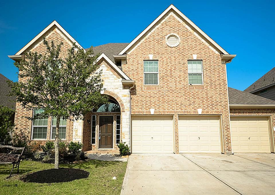 1st image of 4317 S Meridian Greens Dr