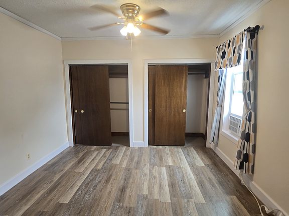 4th image of 906 N Monroe St #3