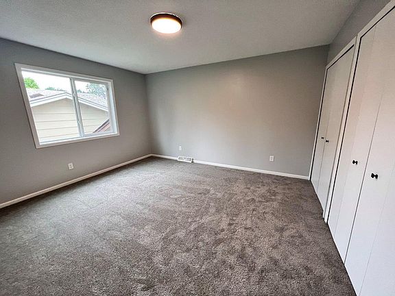 5th image of 8332 Upton Ave N