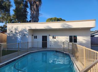 237 Malito Ct, Chula Vista, CA 91911