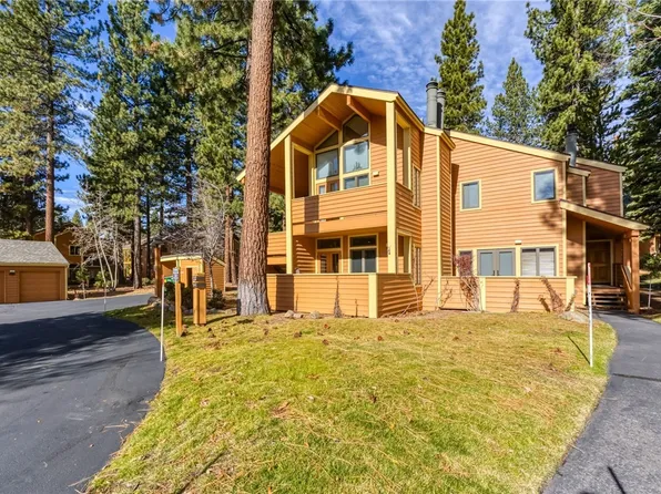 120 Village Blvd #129, Incline Village, NV 89451