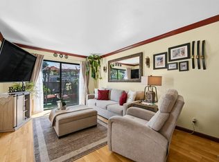1195 Kenwal Road #C, Concord, CA 94521