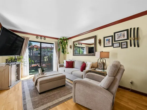 1195 Kenwal Road #C, Concord, CA 94521