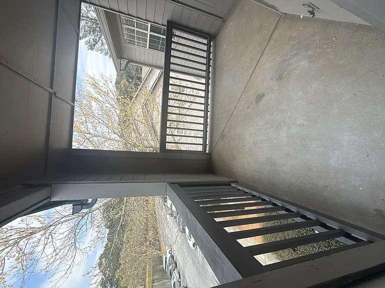 Wesley Place Apartments at Lawrenceville — Photo 130