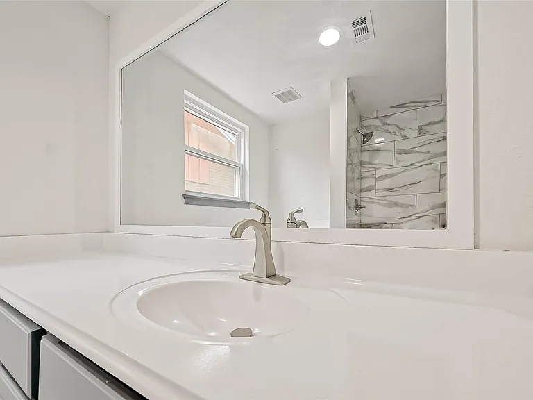 4418 Knotty Oaks Trl — Photo 41