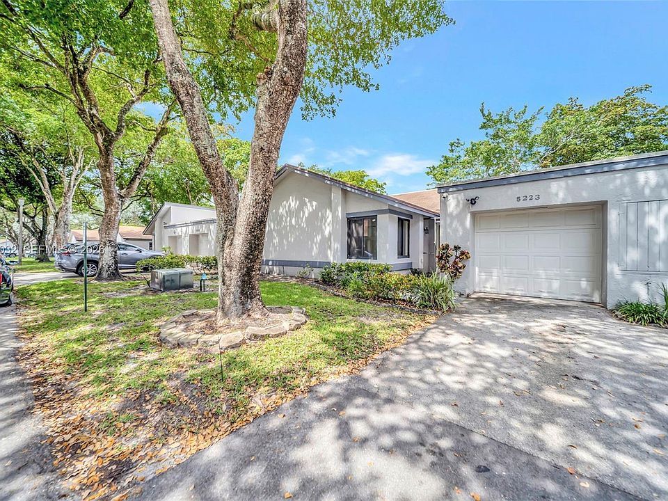 1st image of 5223 Gate Lake Rd #5223