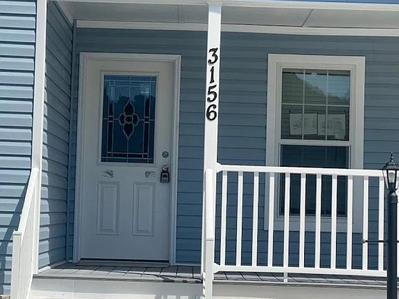 4th image of 3156 Lighthouse Way #180