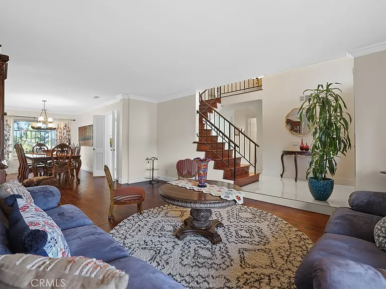 25235 Cinnamon Rd — Photo 11