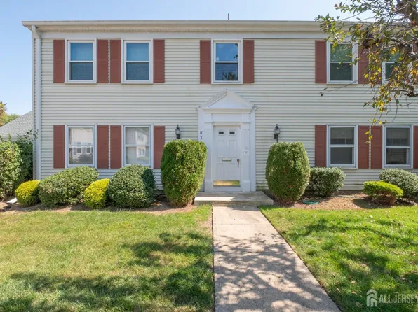 361B New Bedford Ln, Monroe Township, NJ 08831