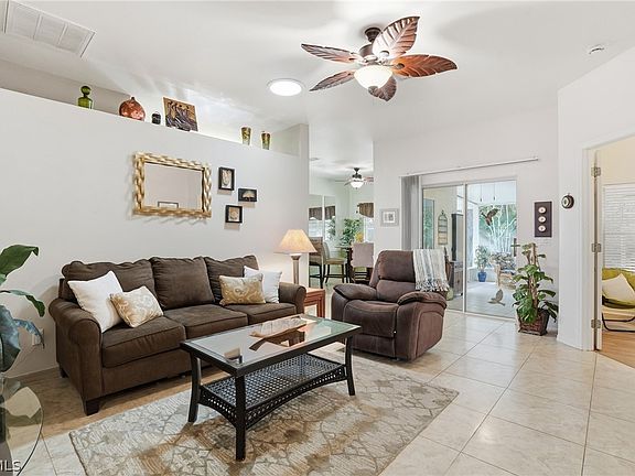 4th image of 10730 Rio Mar Cir