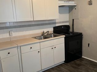 308 Strickland St #327, Hinesville, GA 31313