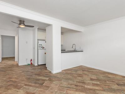 615 Vine St UNIT 16, Oceanside, CA, 92054