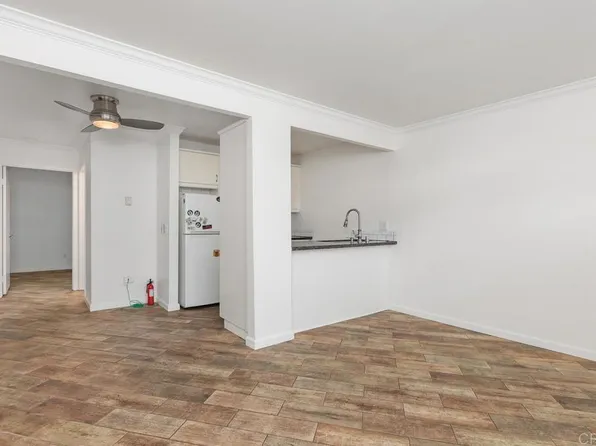 615 Vine St Unit 16, Oceanside, CA 92054