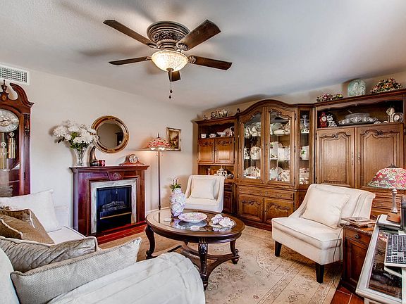 3rd image of 509 Calle Montecito Unit 49