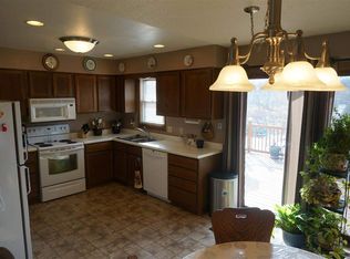 36 Lourie Ln, Spearfish, SD 57783