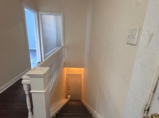 1305 Chesapeake Ave #2, Chesapeake, VA 23324