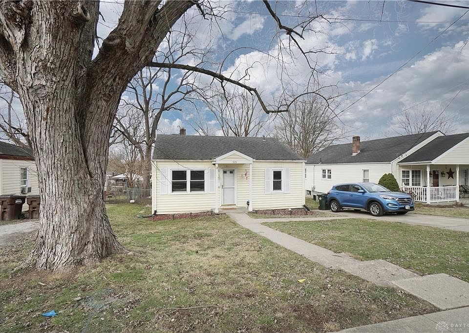 1st image of 535 Mary Ln