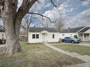 535 Mary Ln, South Lebanon, OH 45065