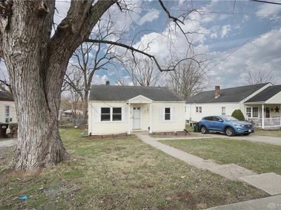 535 Mary Ln, South Lebanon, OH, 45065