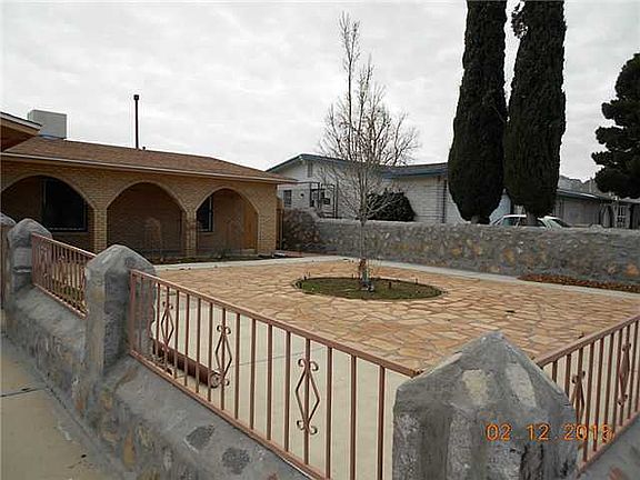4th image of 4724 Round Rock Dr