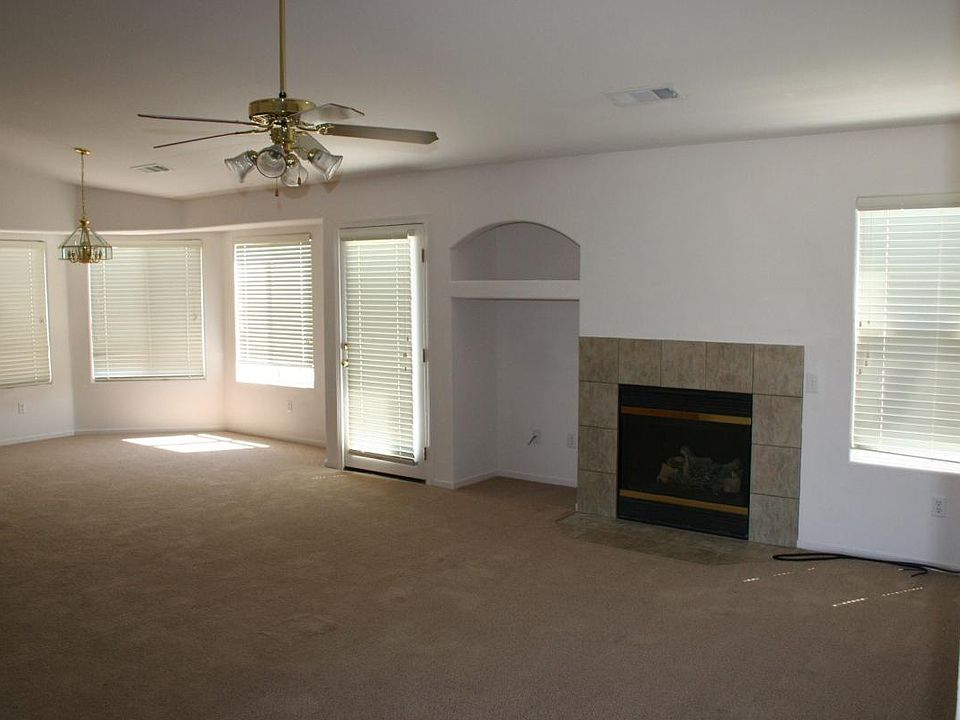 2nd image of 2505 W Sunnyview Ave