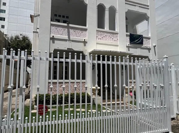 10 Cervantes #204, San Juan, PR 00907