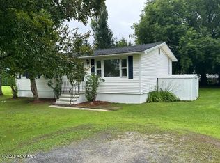 99 Champlain St, Rouses Pt, NY 12979