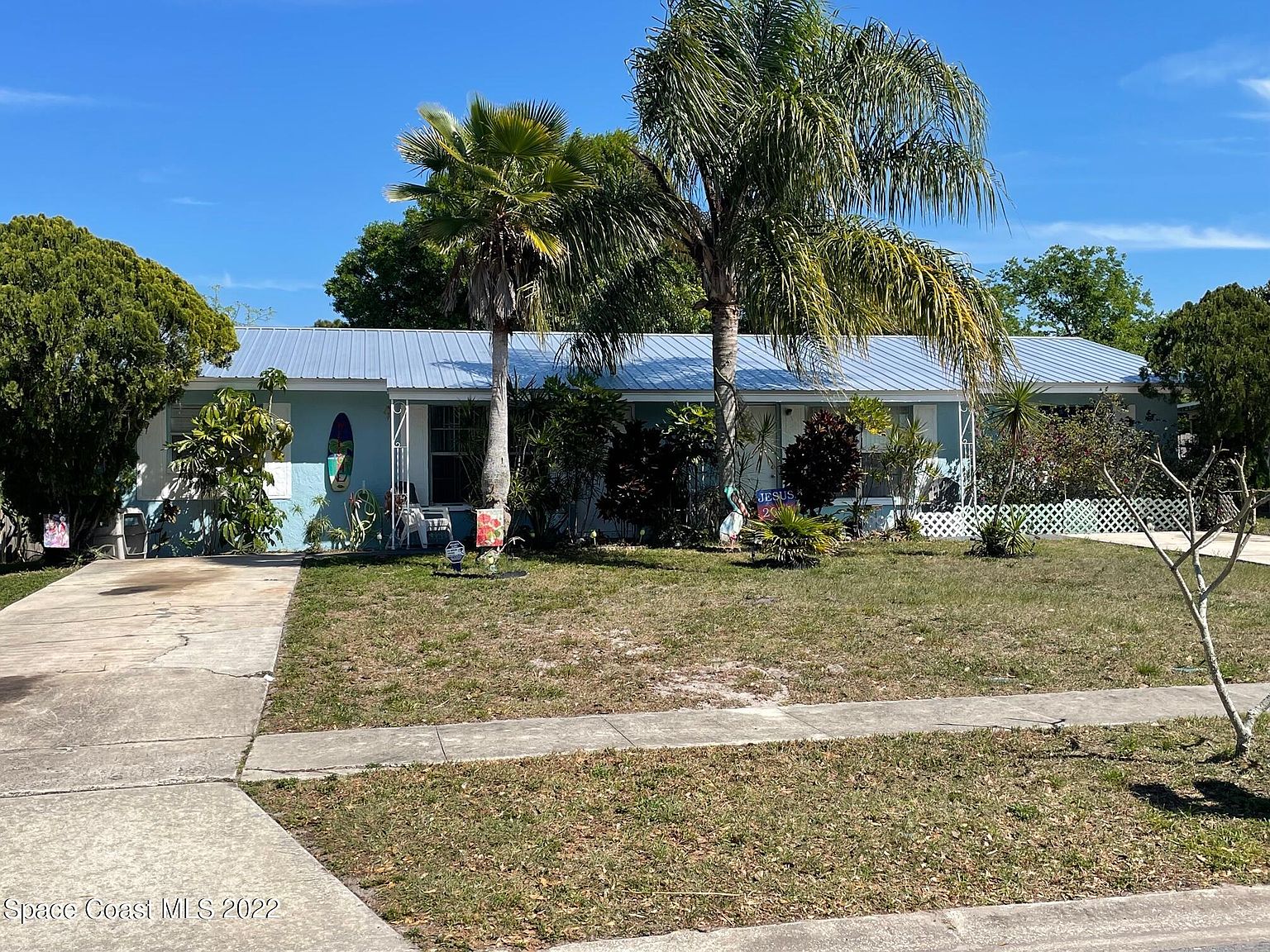 741 & 743 Lunar Lake Cir, Cocoa, FL 32926 Zillow