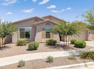 19334 E Ryan Rd, Queen Creek, AZ 85142