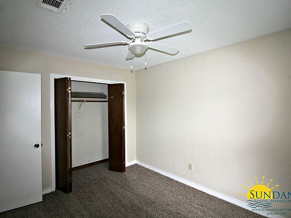 5th image of 507 Landview St APT H