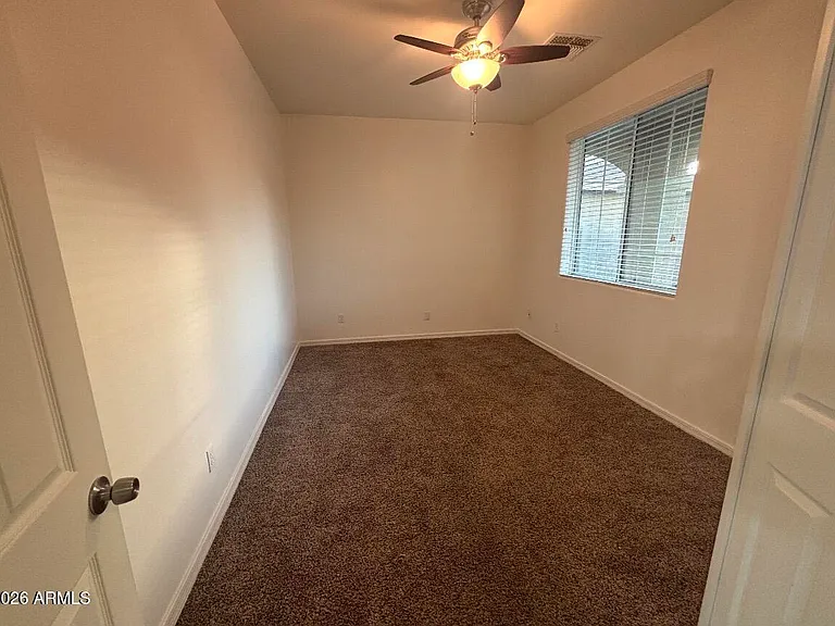 38029 N 252nd Ln — Photo 7