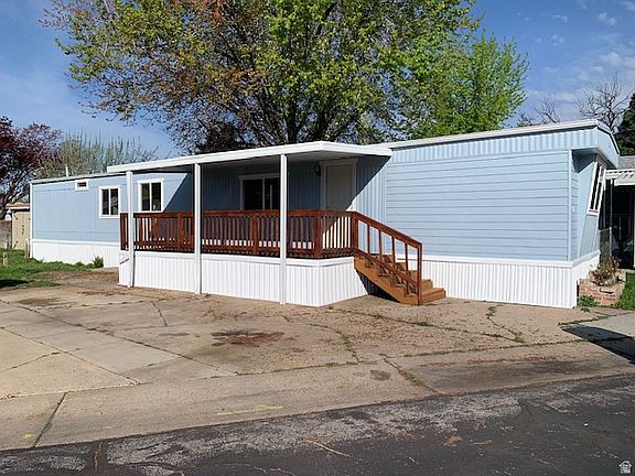 2nd image of 1500 N Angel St W #56
