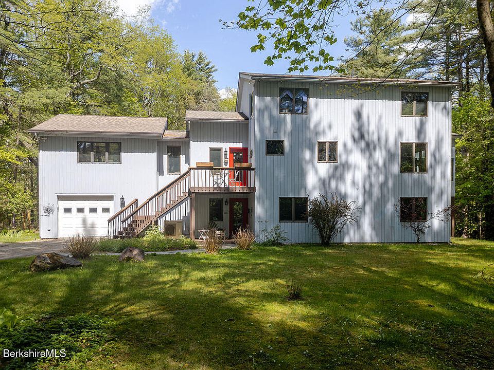 1st image of 50 Harrington Rd