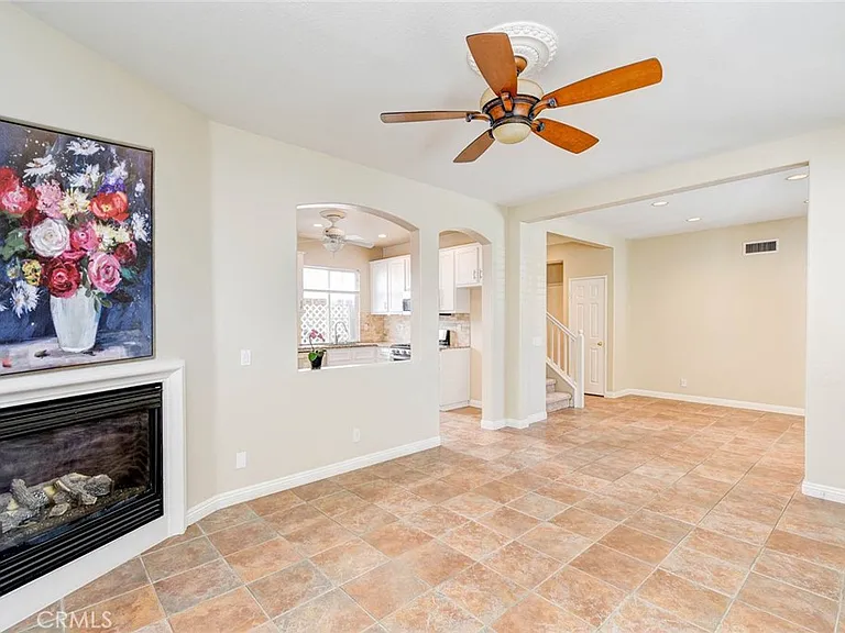 175 Cherrybrook Ln — Photo 6