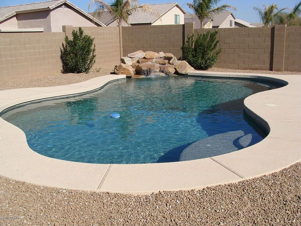 1st image of 2738 E Cowboy Cove Trl