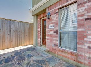 1304 Utah St, Houston, TX 77007
